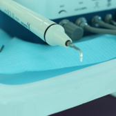 Астерия, стоматологический центр