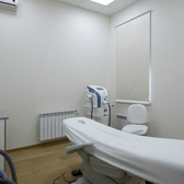 Косметология «Нео Клиник»