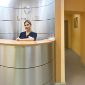 Косметологическая клиника «Линлайн»