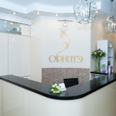 Орнатэ на метро Октябрьское поле