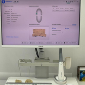 Кабинет врача Папян Владимира Арменовича, Частная