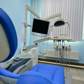 Стоматология «Дентал Клиник»