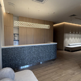 МедГарант на Петровском