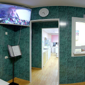 Стоматология «УльтраДент»