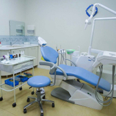 Стоматология «Эра»