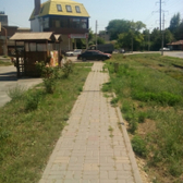 «Стоматология» на Морозова