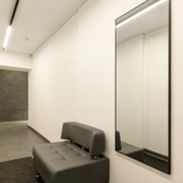 Пилот, медицинская клиника