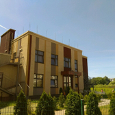 Медицинский центр «Эскулап»