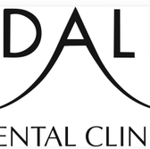 DALI, Стоматология