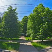 Лаборатория «Литех»