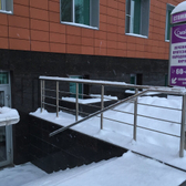 Стоматология «Смайлинг»