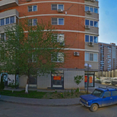 Стоматология «Мэри Дент»