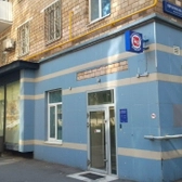 Южный на Овчинниковской