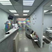 Лазер Клиник на Восточно-Кругликовской