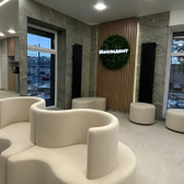 Миллидент на Фучика