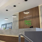 АзбукаМед на 50 лет Октября