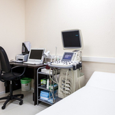 Клиника Лайф