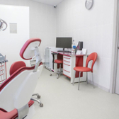 Стоматология МилаСтом на Льва Толстого