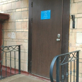 Олимп, стоматологическая клиника