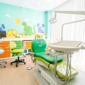 Дента Люксик на Бутина