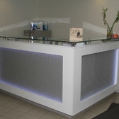 Стоматология Юнидент на Ленинградском