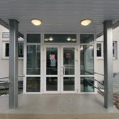 Поликлиника «Дэнас»