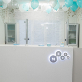 МЕДСИ на Новочерёмушкинской