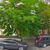 Стоматология «Евродент»