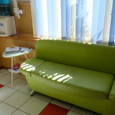 Стоматология «Здоровые зубы» на Короленко