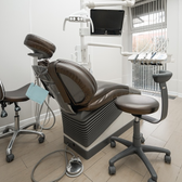 Стоматология Дантистофф в Раменках