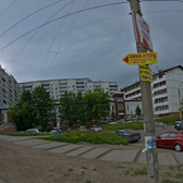 Поликлиника №4