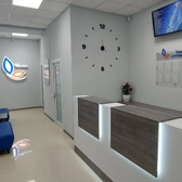 Про Варикоз, медицинский центр