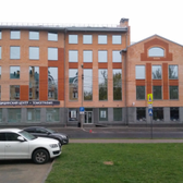 Мед-Скан на Льва Толстого