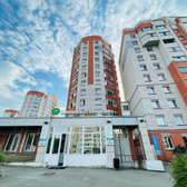 Говорово на Новгородской