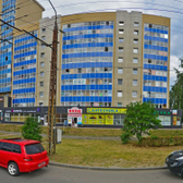 «Авторская стоматология»