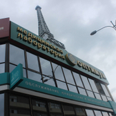 Оптимум на Донской