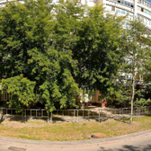 Лист Лаб на Холодильной