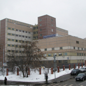 Стоматологическая поликлиника №62