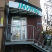 Инвитро на Дзержинского