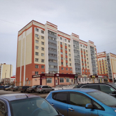 Династия, стоматологическая клиника