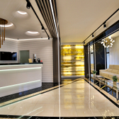 Стоматология «Гур.У.Клиник»