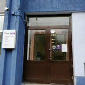 KDL на Московском проспекте