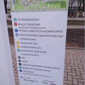 Краевой аллергоцентр