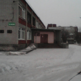 Больница №2