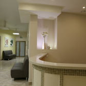 Фемини, клиника женского здоровья