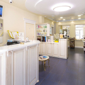 Клиника красоты «СарБона»