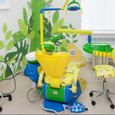 Ваш Стоматолог на Пионеров