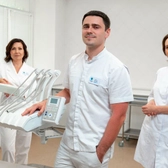 Стоматология профессора Бокой, стоматология