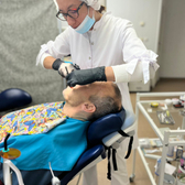 Добрый стоматолог плюс