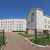 Женская консультация №3